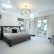 Beautiful Modern Master Bedrooms Impressive On Bedroom Intended Ideas 2