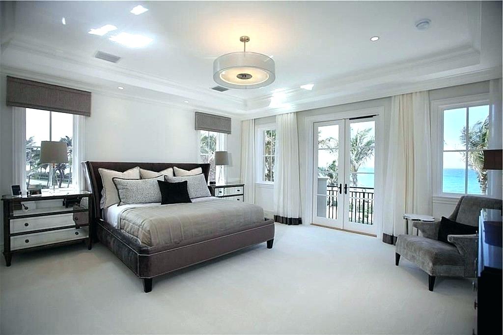 Bedroom Beautiful Modern Master Bedrooms Impressive On Bedroom Intended Ideas 2 Beautiful Modern Master Bedrooms