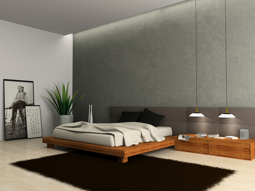 Bedroom Beautiful Modern Master Bedrooms Incredible On Bedroom Intended Wow 101 Sleek Ideas 2018 Photos 24 Beautiful Modern Master Bedrooms