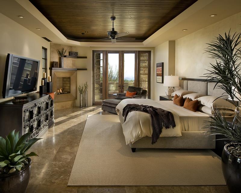 Bedroom Beautiful Modern Master Bedrooms Marvelous On Bedroom Inside Stylish 21 Contemporary And 12 Beautiful Modern Master Bedrooms