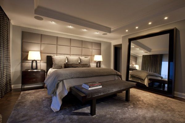 Bedroom Beautiful Modern Master Bedrooms Marvelous On Bedroom Intended Ideas Residence 20 Luxurious 18 Beautiful Modern Master Bedrooms