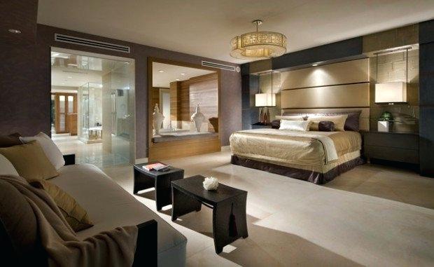 Bedroom Beautiful Modern Master Bedrooms Modest On Bedroom Inside Ideas Desire Elegant And Design Also 28 Beautiful Modern Master Bedrooms