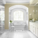 Bathroom Beautiful Traditional Bathrooms Innovative On Bathroom With And Ansley Park Master Bath 7 Beautiful Traditional Bathrooms