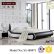 Bedroom Bed Designs Astonishing On Bedroom For Latest Double Modern King Size Sleep Pod With Soft 6 Bed Designs
