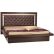 Bed Designs Charming On Bedroom Intended Designer Double Modern Beds Singh Wood Work New 5