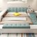 Bedroom Bed Designs Contemporary On Bedroom For Cool Unusual Beds Latest 2016 In India Www 11 Bed Designs