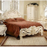 Bedroom Bed Designs Contemporary On Bedroom Inside And Laminates3 Formica India 21 Bed Designs