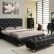Bedroom Bed Designs Creative On Bedroom Pertaining To Design And Wall Colors Charm Luxury In The 14 Bed Designs