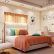 Bedroom Bed Designs For Girls Amazing On Bedroom In 20 Pretty Home Design Lover 6 Bed Designs For Girls