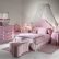 Bed Designs For Girls Delightful On Bedroom Unique Decorating Ideas 4