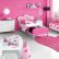 Bedroom Bed Designs For Girls Innovative On Bedroom Regarding Furniture That Any Girl Will Love Pinterest Teen 12 Bed Designs For Girls