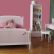 Bedroom Bed Designs For Girls Plain On Bedroom In Cute Beds Nice Room From Maman M Adore DigsDigs 27 Bed Designs For Girls