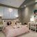 Bedroom Bed Designs For Teenagers Modest On Bedroom Intended 15 Ideal Teenager Girls DesignMaz 23 Bed Designs For Teenagers