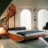 Bedroom Bed Designs Magnificent On Bedroom Intended For Pics Cool Unique That You Must See Modern 22 Bed Designs