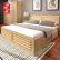 Bed Designs Marvelous On Bedroom Within Latest Furniture Double In Wood King Size Luxury 1