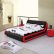 Bedroom Bed Designs Modest On Bedroom Furniture Fashion100 Platform And Ideas 24 Bed Designs