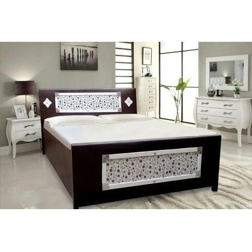 Bedroom Bed Designs Nice On Bedroom Inside Designer Box At Rs 15000 Piece Rander Surat ID 14520766962 0 Bed Designs