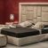 Bedroom Bed Designs Perfect On Bedroom Inside Picture 2 Of 10 Latest Furniture Photo 20 Bed Designs