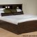 Bedroom Bed Designs Plain On Bedroom For Simple Indian Wooden In Kolkata 25 Bed Designs