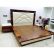 Bedroom Bed Designs Plain On Bedroom Intended Designer Double At Rs 60000 Piece Kirti Nagar Delhi ID 17 Bed Designs