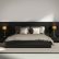 Bed Designs Wonderful On Bedroom Within 58 Awesome Platform Ideas Design The Sleep Judge 4