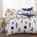 Bedroom Bed Sheets For Boys Amazing On Bedroom Pertaining To Childrens Kids Fitted Sheet Bedding Beddingsheetsets Set 29 Bed Sheets For Boys