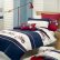 Bed Sheets For Boys Astonishing On Bedroom Intended Cars Bedding Queen Size Kids Cover Set Comforter 4