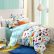 Bedroom Bed Sheets For Boys Beautiful On Bedroom Pertaining To Kids Full Size Bedding Intended Cars Queen Cover Set 17 Bed Sheets For Boys