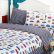 Bedroom Bed Sheets For Boys Beautiful On Bedroom Within Toddler Boy Bedding Twin Size Sets Full Healthcareoasis 0 Bed Sheets For Boys