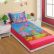 Bedroom Bed Sheets For Boys Contemporary On Bedroom Kids Intended Incredible Buy Sheet Bedding Girls 28 Bed Sheets For Boys