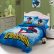 Bed Sheets For Boys Excellent On Bedroom Throughout 57 Kids Twin 3 Pieces Cotton Cartoon Owl Bedding Sets 5