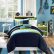 Bedroom Bed Sheets For Boys Excellent On Bedroom With 92 Best Teen Boy Bedrooms Images Pinterest Child Room Kid 12 Bed Sheets For Boys