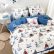 Bedroom Bed Sheets For Boys Impressive On Bedroom Nautical Theme Bedding Kids Sailboat White Blue Red 19 Bed Sheets For Boys