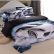 Bedroom Bed Sheets For Boys Innovative On Bedroom Image Of Cool Comforter Sets Upgrading Your Boring Space 6 Bed Sheets For Boys