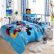 Bedroom Bed Sheets For Boys Innovative On Bedroom Pertaining To Kid Elefamily Co 8 Bed Sheets For Boys