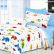 Bedroom Bed Sheets For Boys Modern On Bedroom In Kids Inside Amazon Com 7 Piece Multi Color Twin 9 Bed Sheets For Boys