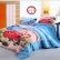 Bed Sheets For Boys Remarkable On Bedroom Within Kids Queen Bedding Sets Pinterest Cotton Inside Duvet Covers 2