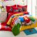 Bedroom Bed Sheets For Boys Simple On Bedroom In Outstanding Train Bedding Sets Kids Cover Set 14 Bed Sheets For Boys