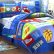 Bedroom Bed Sheets For Boys Unique On Bedroom Within Twin Bedding Sets Boy S Toddler 22 Bed Sheets For Boys