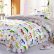 Bedroom Bed Sheets For Kids Astonishing On Bedroom Within Youth New Impressive Childrens Fitted 7 Bed Sheets For Kids