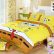 Bedroom Bed Sheets For Kids Beautiful On Bedroom Throughout 2018 Spongebob Queen Bedding Size 14 Bed Sheets For Kids