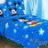 Bedroom Bed Sheets For Kids Beautiful On Bedroom Throughout Stylish Cartoon Bedsheets Your Clothing Gurgaon 127773171 27 Bed Sheets For Kids