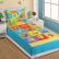 Bed Sheets For Kids Charming On Bedroom Within Buy Sheet Bedding Boys Girls Online 1