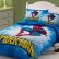 Bed Sheets For Kids Excellent On Bedroom Inside Wholesale Supplier From Pune 2