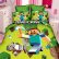 Bedroom Bed Sheets For Kids Excellent On Bedroom Pertaining To Popular Madagascar Gift Twin Single Size Bedding Set Of Duvet 29 Bed Sheets For Kids