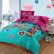 Bed Sheets For Kids Impressive On Bedroom With Regard To Wholesale 100 Cotton Boys 3d Owl Bedding Set Twin Queen King 4