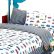 Bedroom Bed Sheets For Kids Impressive On Bedroom Within Cool Sports Like This Bedding Car Linen 19 Bed Sheets For Kids