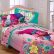 Bedroom Bed Sheets For Kids Innovative On Bedroom Elefamily Co 10 Bed Sheets For Kids