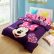 Bedroom Bed Sheets For Kids Interesting On Bedroom Throughout Angels4peace Com 11 Bed Sheets For Kids