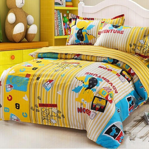 Bedroom Bed Sheets For Kids Perfect On Bedroom In Bedsheets At Rs 350 Piece Subhash Nagar Delhi ID 0 Bed Sheets For Kids